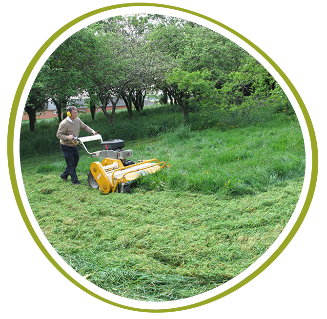 Loic De Talhouet Travaux Forestiers Bretagne Travaux Forestiers A Amanlis