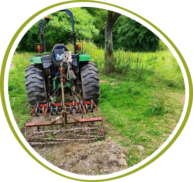 Loic De Talhouet Travaux Forestiers Bretagne Prestah1